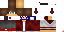 Texture for 123456