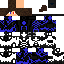 Texture for FTG