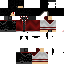 Texture for emo