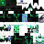 Texture for 1222222