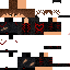 Texture for Imm