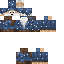 Texture for DAD