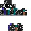 Texture for dodko