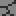 Texture for cobblestone
