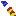 Texture for bow_pulling_2
