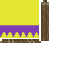 Texture for 0söam