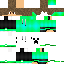 Texture for oloco