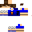 Texture for SUPER BILADA