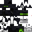 Texture for reaper