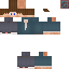 Texture for #SeriouslyArmy