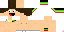 Texture for fdfdsffsdfdsfdsfdsfsdfsdfsfdfsfd