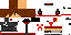 Texture for Traki