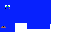 Texture for Sonic ocelot