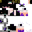 Texture for arkino _0