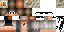 Texture for ImSkyLinePT