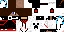 Texture for hugo