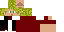 Texture for asd