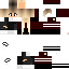 Texture for cloe game unicorne