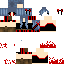 Texture for ShadowMoon1010