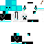 Texture for rtrr