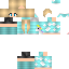 Texture for gg