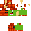 Texture for wertzuiop