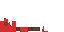 Texture for FFFFFFFFFFFFFFFFF