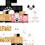 Texture for Doggo