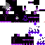 Texture for creeper_Louko v3(updated)