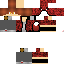 Texture for ritoki