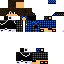 Texture for lucas9