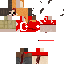 Texture for borbyo