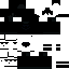 Texture for UAtlas42Xx