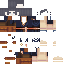 Texture for Yoho