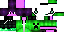 Texture for Yukio2004
