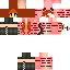 Texture for Skipper Nerd