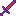 Texture for test