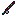 Texture for Textur pack PVP [beta 1.0]