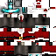 Texture for santa c