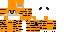 Texture for Chetos_Gamer