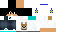 Texture for ruan