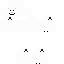 Texture for cuc