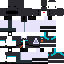Texture for Dr_ver2