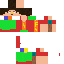 Texture for Flashining_Games