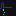Texture for crying heart monitor