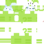 Texture for xd