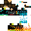 Texture for cadu minicraft