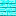 Texture for AQUA PLANKS