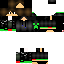 Texture for dsadasd