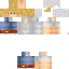 Texture for asdd